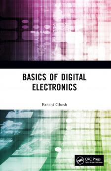Basics of Digital Electronics