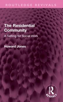Residential Community