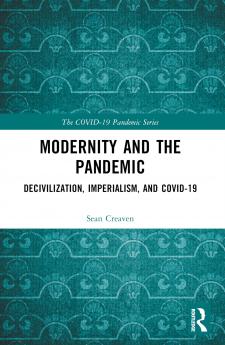 Modernity and the Pandemic