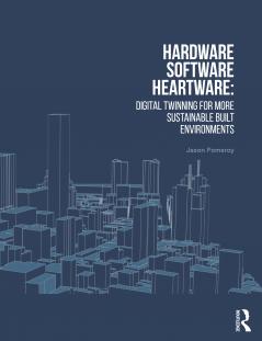 Hardware Software Heartware