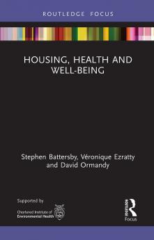 Housing Health and Well-Being