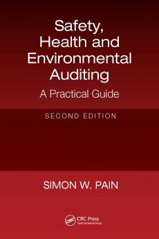 Safety Health and Environmental Auditing