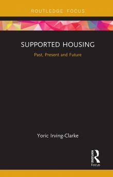 Supported Housing
