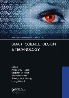 Smart Science Design & Technology