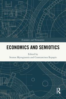 Economics and Semiotics
