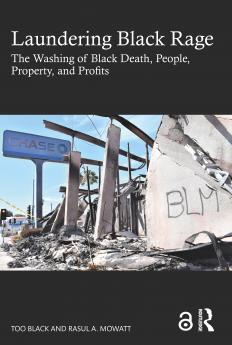 Laundering Black Rage