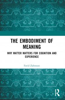 Embodiment of Meaning