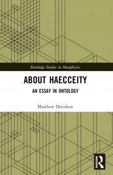 About Haecceity