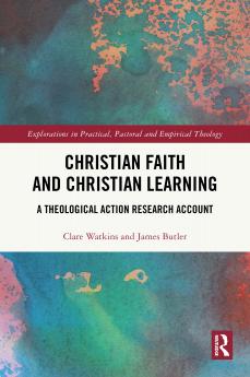 Christian Faith and Christian Learning
