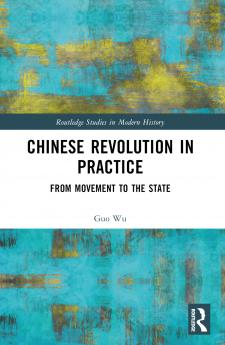 Chinese Revolution in Practice