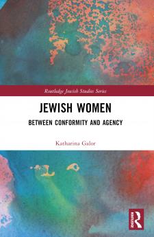 Jewish Women