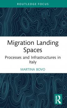 Migration Landing Spaces