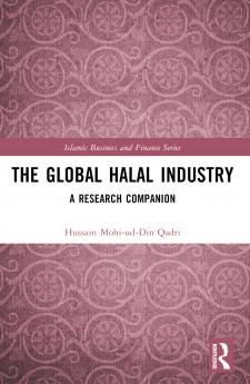 Global Halal Industry