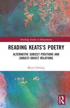 Reading Keats’s Poetry