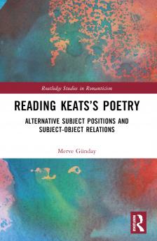 Reading Keats’s Poetry