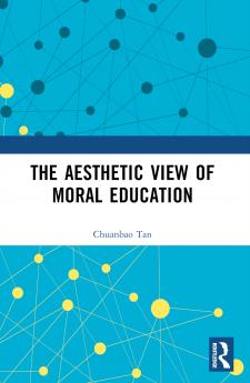 Aesthetic View of Moral Education