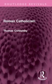 Roman Catholicism
