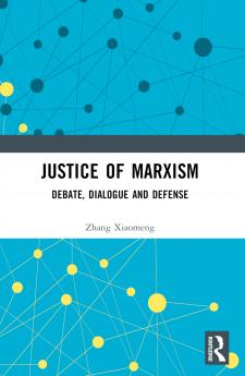 Justice of Marxism