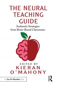 Neural Teaching Guide
