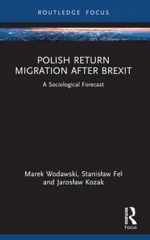 Polish Return Migration after Brexit