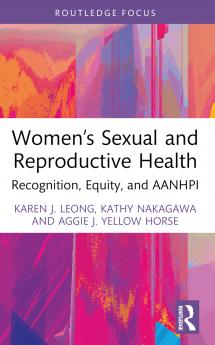 Women’s Sexual and Reproductive Health