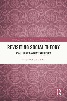 Revisiting Social Theory