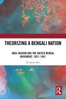 Theorizing a Bengali Nation