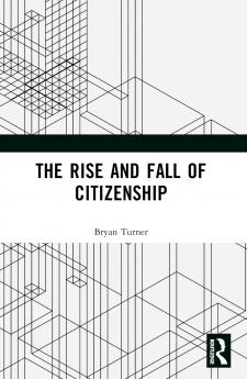 Rise and Fall of Citizenship