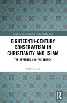 Eighteenth-Century Conservatism in Christianity and Islam