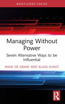 Managing Without Power