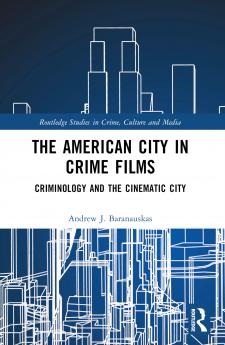 American City in Crime Films