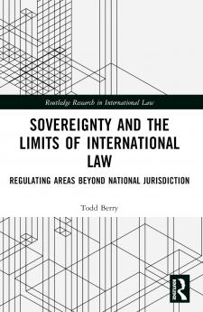 Sovereignty and the Limits of International Law