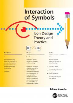 Interaction of Symbols