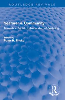 Seafarer & Community