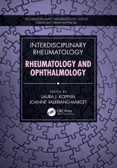 Interdisciplinary Rheumatology: Rheumatology and Ophthalmology