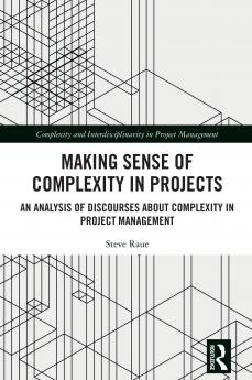 Making Sense of Complexity in Projects