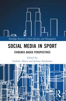Social Media in Sport