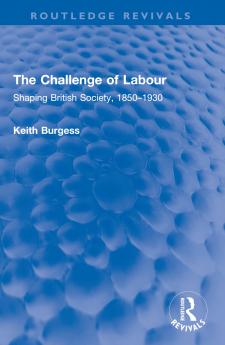 Challenge of Labour