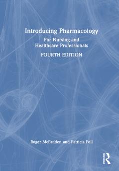 Introducing Pharmacology