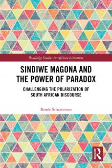 Sindiwe Magona and the Power of Paradox
