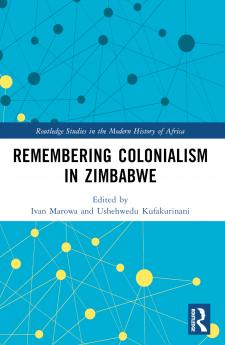 Remembering Colonialism in Zimbabwe