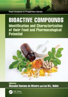 Bioactive Compounds