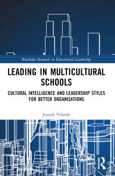 Leading in Multicultural Schools