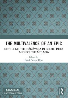 Multivalence of an Epic