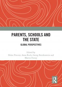 Parents Schools and the State