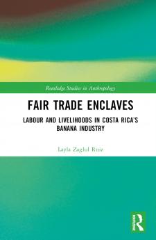 Fair Trade Enclaves
