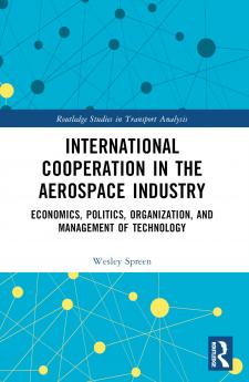 International Cooperation in the Aerospace Industry