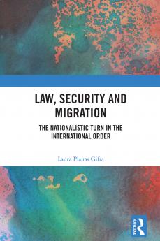 Law Security and Migration