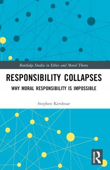 Responsibility Collapses