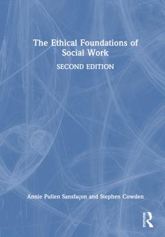 Ethical Foundations of Social Work